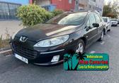 Compra y venta de coches siniestrados