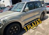 Compra y venta de coches rotos