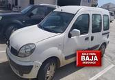 Compra y venta de coches rotos