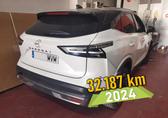 Compra y venta de coches siniestrados