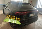 Compra y venta de coches siniestrados