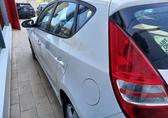 Compra y venta de coches rotos.