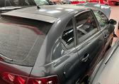 Venta de coche roto