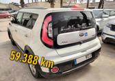 Compra y venta de coches siniestrados