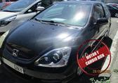 Compra y venta de coches rotos