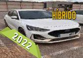 Compra y venta de coches rotos.