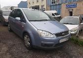 Compra y venta de coches siniestrados