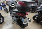 Compra y venta de coches siniestrados