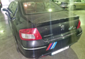 Compra y venta de coches siniestrados