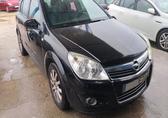 Compra y venta de coches rotos.