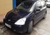 Compra y venta de coches rotos