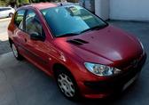 Compra y venta de coches rotos.