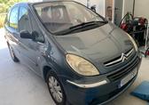 Compra y venta de coches siniestrados