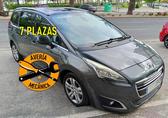 Venta de coche roto
