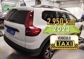 Compra y venta de coches siniestrados