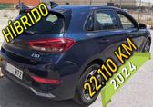 Compra y venta de coches rotos.