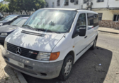 Compra y venta de coches siniestrados