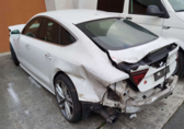 Compra y venta de coches rotos.