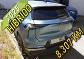 Compra y venta de coches rotos.