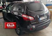 Compra y venta de coches siniestrados