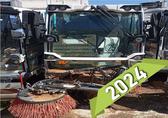 Compra y venta de coches rotos.