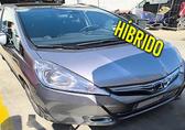 Compra y venta de coches rotos.