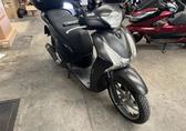 Compra y venta de coches rotos.