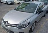 Compra y venta de coches siniestrados