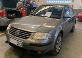 Compra y venta de coches rotos.
