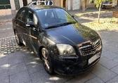 Compra y venta de coches siniestrados