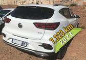 Venta de coche siniestrado