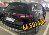 Compra y venta de coches rotos.