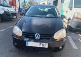 Compra y venta de coches rotos