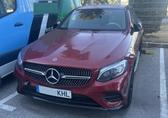 Compra y venta de coches rotos.