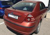 Compra y venta de coches siniestrados