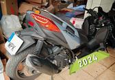 Compra y venta de coches rotos