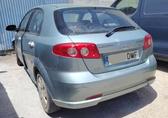 Compra y venta de coches siniestrados