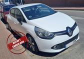 Compra y venta de coches siniestrados