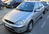 Compra y venta de coches rotos.