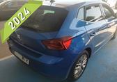 Compra y venta de coches rotos.