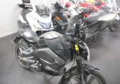 Compra y venta de coches siniestrados
