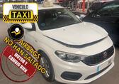 Compra y venta de coches rotos.