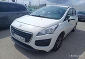 Compra y venta de coches siniestrados