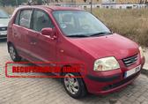 Compra y venta de coches siniestrados