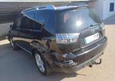 Compra y venta de coches rotos