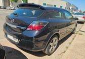 Compra y venta de coches rotos