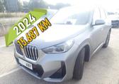 Compra y venta de coches rotos.