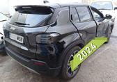 Venta de coche roto