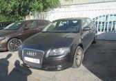 Compra y venta de coches siniestrados