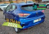 Compra y venta de coches siniestrados